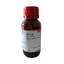 p-Anisaldehyde 98%, 100 g. Sigma Aldrich®