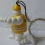ตุ๊กตาMICHELIN ตุ๊กตา โมเดล มิชลิน
