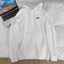dickies เสื้อฮู้ด ผู้ชาย DICKIES hoodie แบรนด์ DICKIES แท้ สวย เท่ห์ มาก คะ Size L/XL/XXL สำเนา สำเนา สำเนา สำเนา น้ำตาล