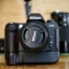 NIKON F80 AF NIKKOR 35-70MM.F3.3-4.5