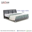 เตียง B302RL-B502RL-B602RL
