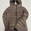 Love tree เสื้อกันหนาว บุนวมอุ่น แบรนด์ LOVE TREE ultra light packable (Padded puffer coat สำเนา สำเนา สำเนา