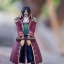 KONISHIROKU HEXANON 52MM. F1.4