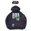 เสื้อวอร์ม สเวตเตอร์ starwar เสื้อมิคกี้ mickey แขนยาว สีแดงไวน์ ลายการ์ตูน DISNEYงานสวย มากคะ สำเนา สำเนา สำเนา ดำ