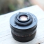 PENTACON ELECTRIC 29MM.F2.8 MC M42 MOUNT