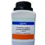 Potassium Sodium Tartrate Tetrahydrate, AR QReC™