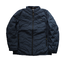 peso เสื้อฮู้ดกันหนาว เสื้อขนเป็ด Down jacket แบรนด์ ABIAOโรงงาน จำนวนจำกัดคะ M/L/XL สำเนา สำเนา สำเนา สำเนา ลายพราง