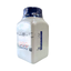 Aluminium Isopropoxide 98%, Extra Pure 500 g. Loba Chemie™