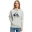 Deus เสื้อนอก เสื้อsweater ผู้ชาย แบรนด์ QUIKSILVER แท้ สวย เท่ห์ มาก คะ Size L/XL/XXL สำเนา สำเนา สำเนา สำเนา สำเนา เทา