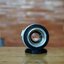 MINOLTA ROKKOR-PF 45MM.F1.8 MODIFIED SONY E MOUNT