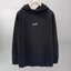 dickies เสื้อฮู้ด ผู้ชาย DICKIES hoodie แบรนด์ DICKIES แท้ สวย เท่ห์ มาก คะ Size L/XL/XXL สำเนา สำเนา สำเนา สำเนา น้ำตาล