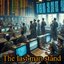 The last man stand วบัติ 2026 เล่มที่ 10 ตอนที่ 21