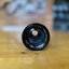 TAMRON ZOOM MACRO 85-210MM.F4.5 BBR MULTI C. FD MOUNT