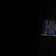 U.S. Polo ASSN. เสื้อกันหนาว เสื้อฮู้ดเฟอร์ บุนวมอุ่น แบรนด์ U.S. POLO ASSN. (padded puffer coat ดำ /ขาว