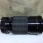 KIRON 28-210MM.F4-5.6 MACRO MC FD MOUNT