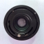 ZYKKOR AUTO 2X TELECONVER(CAF) FD MOUNT