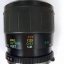 COSINA 100MM.F3.5 MC MACRO OM MOUNT