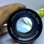 SMC PENTAX-M 50MM.F1.4 PK MOUNT