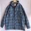 แจ็คเก็ต เสื้อกันหนาว ลายตารางแต่งฮู้ดMen’s Plaid Lined Dickies Jacket งาน Dickies แท้100% สินค้าหลุดโรงงาน จำนวนจำกัดคะ M/L/XL สำเนา สำเนา สำเนา Dickies