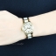 MICHAEL KOR LADIE'S WATCH นาฬิกาผู้หญิง MK4280