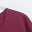 WINNIE THE POOH blink red Sweatshirt Women Daisies Yellow สำเนา ชมพู