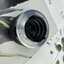 Carl Zeiss T* Mutar II 2X CY MOUNT