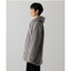 เสื้อโค้ทเฟอร์ โค้ทขนสัตว์เทียม แบรนด์ AZUL by moussy สีเทา ขนนุ่ม งานสวย พรีเมี่ยมมากเลยคะ งานช็อปแท้100% คะ SIe S/M/L สำเนา สำเนา น้ำตาล