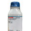 Gallotanin(Tannic Acid), AR 100 g. Himedia®