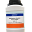 Magnesium Acetate Tetrahydrate, AR 500 g. QReC™