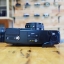 YASHICA DIARY YASHICA LENS 38MM.F2.8