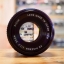RICOH XR RIKENON 50MM.F1.7 PK MOUNT