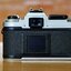 NIKON FG(BODY)