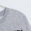 เสื้อ สเวตเตอร์ มิคกี้ สีเทา Sweatshirt Disney เสื้อMICKEY christmas Minnie สีขาว Winnie the pooh แขนยาว สีครีม ลายการ์ตูน DISNEYงานสวย มากคะ TRUST IN YOURSELF AND BELIEVE IN YOUR DREAM สำเนา สำเนา สำเนา สำเนา แดง