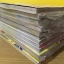 Love Monster 1-12 จบ