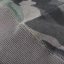 Others follow เสื้อคลุม ลายพรางเทาดำ เสื้อวอร์ม เสื้อคลุม ลายทหาร แบรนด์ OTHERS FOLLOW ใส่อกกำลังกาย ใส่เที่ยว หลายโอกาสจ้า Size S/M/L สำเนา ลายทหาร ลายพราง