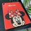 เคสมิกกี้ มินนี่ ไอแพดมินิ 1/2/3/4/5