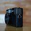 YASHICA MF-2