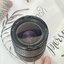 RMC TOKINA II 28-70MM. F3.5-4.5 MACRO NIKON AIS MOUNT