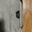 massimo dutti cotton cashmere เสื้อหนาวไหมพรม ไหมพรมถัก เนื้อไหม นุ่ม สวย งาน แบรนด์massimo dutti cotton cashmere งานตัดป้าย cotton cashmere แท้