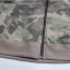 Others follow เสื้อคลุม ลายพรางเทาดำ เสื้อวอร์ม เสื้อคลุม ลายทหาร แบรนด์ OTHERS FOLLOW ใส่อกกำลังกาย ใส่เที่ยว หลายโอกาสจ้า Size S/M/L สำเนา ลายทหาร ลายพราง