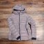Love tree เสื้อกันหนาว บุนวมอุ่น แบรนด์ LOVE TREE ultra light packable (Padded puffer coat สำเนา สำเนา สำเนา