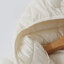 Love tree เสื้อกันหนาว บุนวมอุ่น แบรนด์ LOVE TREE ultra light packable (Padded puffer coat สำเนา สำเนา สำเนา