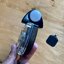 SEKONIC STUDIO MODEL:S