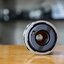 CANON LENS FL 50MM.F1.8 FL MOUNT