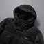peso เสื้อฮู้ดกันหนาว เสื้อขนเป็ด Down jacket แบรนด์ THK-MG.WB หลุดโรงงาน จำนวนจำกัดคะ M/L/XL สำเนา สำเนา สำเนา ลายพราง