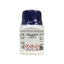 Ammonium Molybdate Tetrahydrate 99.3%, AR Loba Chemie™