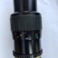 COSINA 100MM.F3.5 MC MACRO OM MOUNT