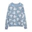 เสื้อฮู้ด สเวตเตอร์ กันหนาว DISNEY เสื้อมิคกี้ เม้าส์ Mickey mouse mickey mouse งาน DISNEYแท้ ชมพูพีช สำเนา ชมพู