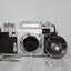 CONTAX IIIA JUPITER-8M 53MM.F2.8