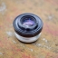 FUJINON 55MM.F2.2 M42 MOUNT